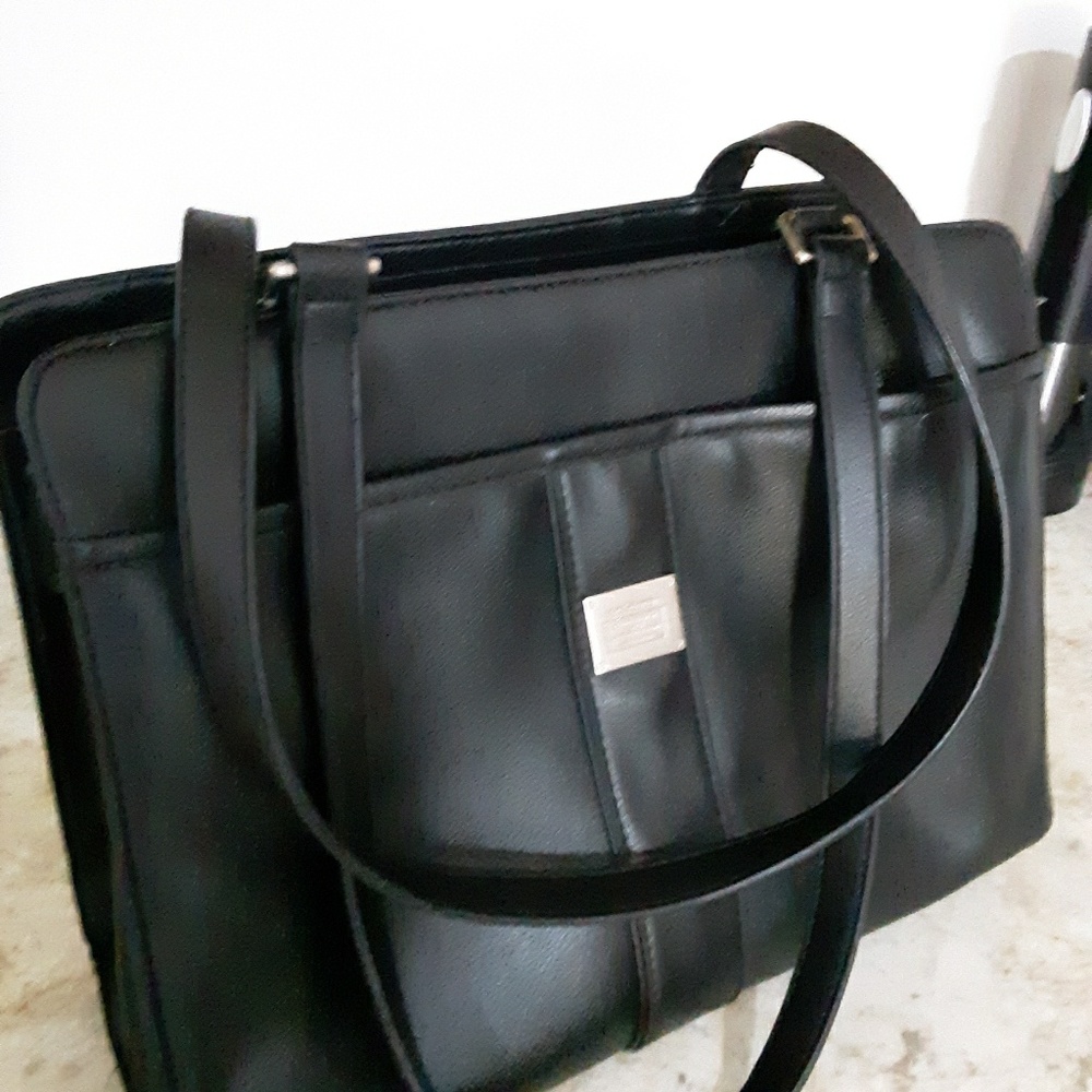 Liz Claiborne purse